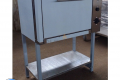 Шкаф жарочный электрический односекционный с плавной регулировкой мощности ШЖЭ-1-GN1/1 эталон Стандарт 