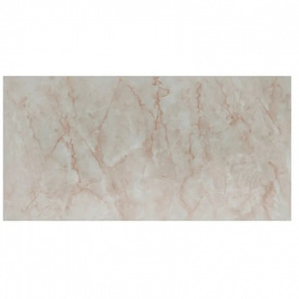 Самоклеюча вінілова плитка 3D Loft 600*300*1,5мм (СВП-112-глянець)