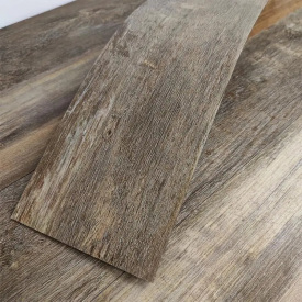 Самоклеюча вінілова плитка 3D Loft під старовину (СВП-005)