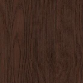 Пленка самоклеющаяся d-c-fix 200-8060 0,675х15 м