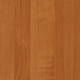 Пленка самоклеющаяся d-c-fix 200-8304 0,675х15 м