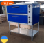 Пекарский шкаф ШПЭ-2Б стандарт для кухни Стандарт Одесса