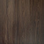 Самоклеящаяся виниловая плитка под дерево венге Sticker Wall 15.24x91.44x0.15см Матовая Киев