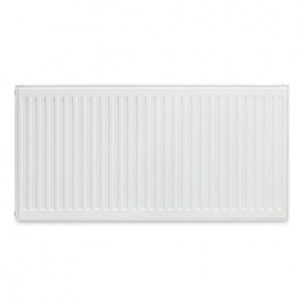 Радіатор сталевий Terra Teknik 22VK 300x1200 нижнє підключення