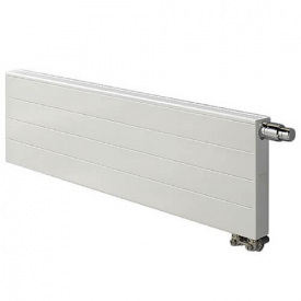 Радиатор стальной Kermi Line-V PLV 22 500x2600 нижнее подключение