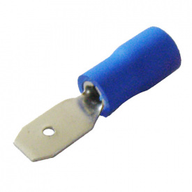 Конектор МDD 1,25 - 250 (уп. 100 шт.) АскоУкрем