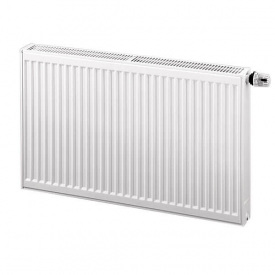 Радіатор Purmo Ventil Compact 22 300x900 нижнє підключення