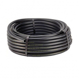 Труба Unidelta PE100 PN16 D50x4,6mm