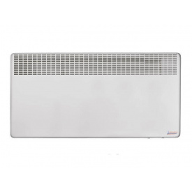 Електричний конвектор Bonjour CEG BL-Meca/M (2500W)