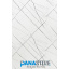 Декоративна стінова панель ПВХ Panastone 1220х2800 мм Sahara White PS-105 Житомир