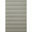 Жалюзі Плісе Basic uni сірий 600х1500х2050 мм Київ