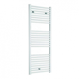 Рушникосушка Cordivari RDT Lisa 22 500/1400 білий