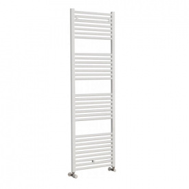 Рушникосушка Cordivari RDT Lisa 22 550/1800 білий