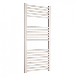 Рушникосушка Cordivari RDT Lisa 22 500/1200 білий