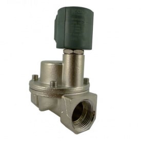 Клапан електромагнітний CEME 9016 1 (9016TE210NC57)