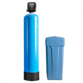 Фільтр комплексного очищення Organic K-12 Eco (баллон 1252)