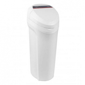 Фільтр пом'якшення води Viessmann AQUAHOME 20-N SMART