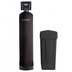 Фільтр комплексного очищення Organic K-13 Classic (баллон 1354)