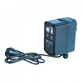 Привід автоматичної промивки Honeywell Z11S-A