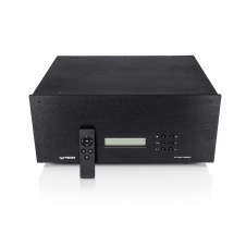 Стабілізатор напруги Volter-3500 (100В/230В)