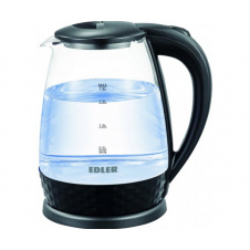 Електричний чайник Edler EK5520