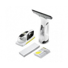 Оконный пылесос Karcher WV 2 Premium + KV 4 Premium (1.633-219.0)