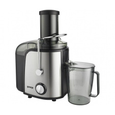 Соковыжималка центробежная Gorenje JC805EII
