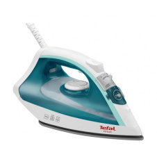 Утюг с паром Tefal FV1710