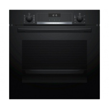Духовка электрическая Bosch HBG5370B0
