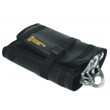 Сумка для льодового інструменту Singing Rock Bag for ice screw (1033-SR RK351XX000)