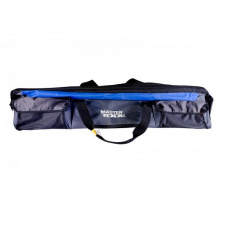 Сумка для плиткореза MASTER TOOL 600-750 мм 80-8759