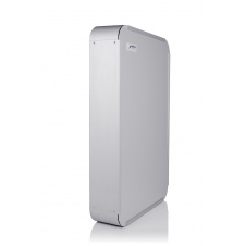 Стабілізатор напруги Volter Smart-11