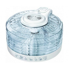 Сушка MPM Product MSG-02