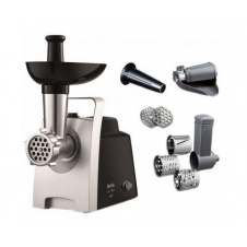 Электромясорубка Tefal NE109838