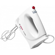 Миксер Bosch MFQ3030 350 Вт Белый
