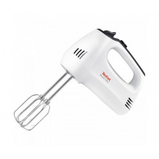 Миксер Tefal HT310138 Белый 300 Вт