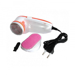 Машинка для стрижки катышек Gemei Gm 230 (245741) Черновцы