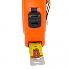 Рулетка Monolit 3м×16мм GRAD (3816335) Полтава