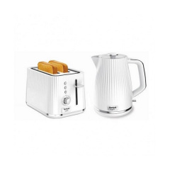 Тостер Tefal TT761138 850 Вт Белый Луцк