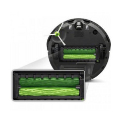 Робот-пылесос iRobot Roomba i3+ Николаев