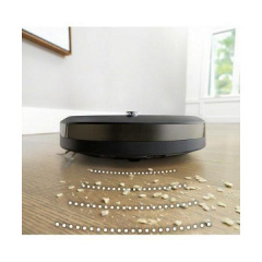 Робот-пылесос iRobot Roomba i3+ Николаев