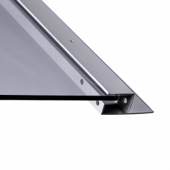 Душовий Бокс Lidz Tani Sb90X90.sat.high.gr Івано-Франківськ