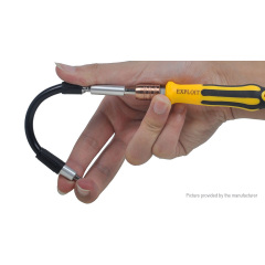 Набор инструментов K-TOOLS 1252-38PCS-IN-1 CR-V(Оригинал) Киев