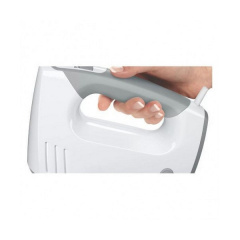 Миксер Bosch MFQ364V0 Белый 450 Вт Київ