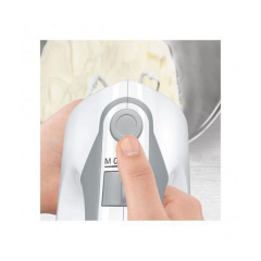 Миксер Bosch MFQ364V0 Белый 450 Вт Київ