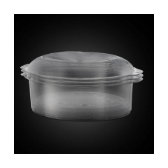 Пароварка Russell Hobbs Cook Home 19270-56 Мелітополь