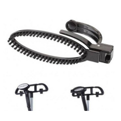 Утюг - отпариватель, паровой DSP KD-6016 2000Вт Киев