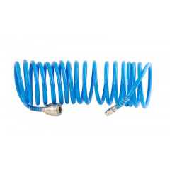 Набор пневмоинструмента MASTERTOOL 3 шт KIT 81-8737 Сумы