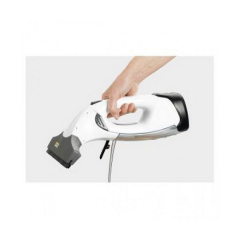 Оконный пылесос Karcher WV 2 Premium + KV 4 Premium (1.633-219.0) Виноградов