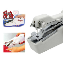 Швейная машинка ручная Handy stitch Киев